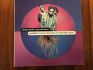 Digable Planets - Reachin' (A new...) Vinyl LP 1st press 1992. VERY RARE