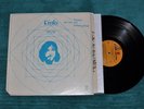 The Kinks - Lola Versus Powerman and the Moneygoround, Part One - Vinyl LP