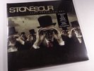STONE SOUR Come What(ever) May 2xLP GREEN VINYL *SEALED* slipknot deftones tool