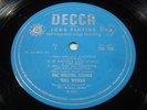 ROLLING STONES THEIR SATANIC MAJESTIES REQUEST UK DECCA MONO 3D GATEFOLD & INNER
