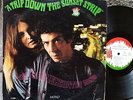 THE LEATHERCOATED MINDS - A TRIP DOWN THE SUNSET STRIP   RARE MONO 1967 US-VIVA