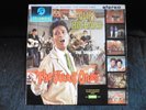 Cliff & The Shadows   Young Ones Stereo First Press   EX/EX