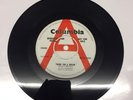 Cliff Richard- THEME FOR A DREAM 1961 UK 7