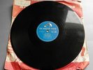 Elvis Presley - All Shook Up UK 1957 HMV 78rpm Single