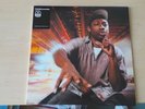 Pete Rock – PeteStrumentals 2 lp ( inc ois )