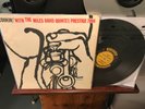 MILES DAVIS QUINTET 