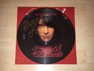 Ozzy Osbourne - Signed No More Tears 12