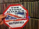 THE STONE ROSES - WATERFAL  12