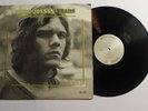 MARC JONSON Years LP Vanguard Rec VSD-6577 US 1972 VG 12E