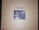 Tom Petty Wildflowers 180g Remastered Vinyl LP from Box Set Ltd. to 3000 MINT