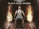 Black Star Riders - Heavy Fire
