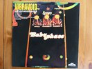 Vibravoid/Sula Bassana LP Phasenvoid/Retronique