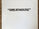 James Greathouse S/T LP RARE ORIGINAL PRIVATE BOOGIE FUNK MODERN SOUL LP MERPHY
