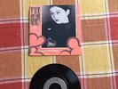 Siouxsie And The Banshees* ?– Dear Prudence  polydor  EP 7