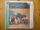 killer and rare 60's Japan Surf TAKESHI TERAUCHI & BLUE JEANS - 2xLP *HEAR