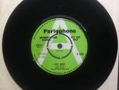 Marc Bolan (T Rex) - Hippy Gumbo - Parlophone Demo - original 1966