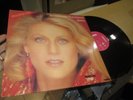 sheila tres rare maxi 45t la tendresse d un homme special mix