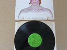DAVID BOWIE Aladdin Sane RCA LP RARE ORIGINAL 1981 GREEN LABEL UK PRESSING