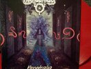 Hypocrisy penetralia vinyl