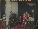 MFSL CCR - CREEDENCE Mobile Fidelity COSMOS FACTORY Original Master Recording