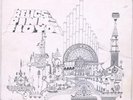 PINK FLOYD - RELICS - 12