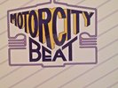 Radio Show: MOTOR CITY BEAT 3/7/87 SUPREMES, SISTER SLEDGE, COMMODORES, SPINNERS