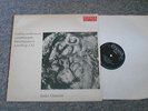 Eterna 827221, red: Beethoven SQ, Suske Quartett