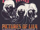 The Who - Pictures Of Lily / Doctor  Doctor  (7