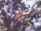 PINK FLOYD - OBSCURED BY CLOUDS - 12