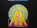 Jam & Spoon Kaleidoscope Jam 2xVinyl LP