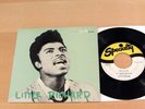 45-EP LITTLE RICHARD Little Richard SPECIALTY SEP-404