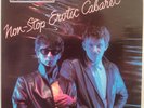 SOFT CELL 