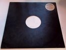 Raw Sex Suck It Deep 1991 XXX EXPLICIT Records 12