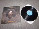 FUNKADELIC - MAGGOT BRAIN - WESTBOUND RECORDS GATEFOLD LP