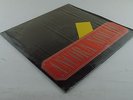 I NOMADI - Ancora Nomadi LP  1°ST ITA Press  Collectors Copy + Insert