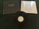 The Eagles Vinyl LP The Long Run Album (Asylum Records 1979) 5E-508 NM/NM+
