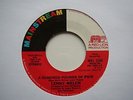 LENNY WELCH: A Hundred Pounds Of Pain (Mainstream) 1974