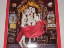 Jane´s Addiction - Ritual de lo Habitual, Vinyl