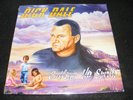 Still Sealed DICK DALE Calling Up Spirits 96 Surf Rarity Prairie Prince LP Origl