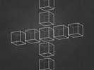 MINOR VICTORIES Minor Victories: Orchestral Variations DOUBLE LP VINYL European