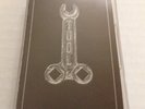 Tool 72826 Demo Cassette Tape 1991 Tool Shed Music original rare HTF VHTF