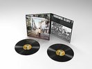 Oasis Whats The Story Morning Glory Vinyl LP Brand New 2014
