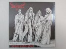 BEHERIT THE OATH OF BLACK BLOOD SEALED 2009 VINYL LP DARK BLACK METAL Primitive
