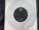 Arnold corns CB189 Hang on to yourself David Bowie  original B&C single