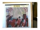 Beethoven - Symphony No.9 - Coriolan - Egmont (in einer Box), Czech Philharmonic