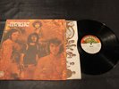 Magic Self Titled PROMO Rare Earth Records Psych LP EX