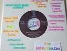 Northern Soul- JEANIE TRACY - MAKING NEW FRIENDS - BROWN DOOR 6583 *READ*
