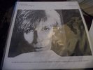 JULIAN COPE - SCREAMING SECRETS - RARE BLACK LABEL LP - ONLY 400 DONE