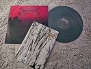 Arcturus Constellation LP First Press Emperor Satyricon Ulver Mayhem 038/500 NAP