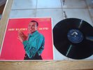 HARRY BELAFONTE Calypso LP ORIG RCA LONG PLAY NEAR MINT